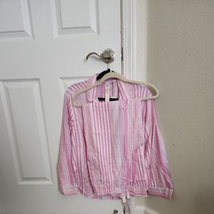 Victoria Secret Pajamas